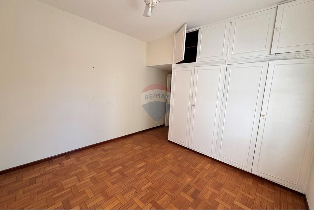 Casa Comercial - Alugar - Juiz de Fora , Minas Gerais - IMG_1334.JPEG - 860301001-604