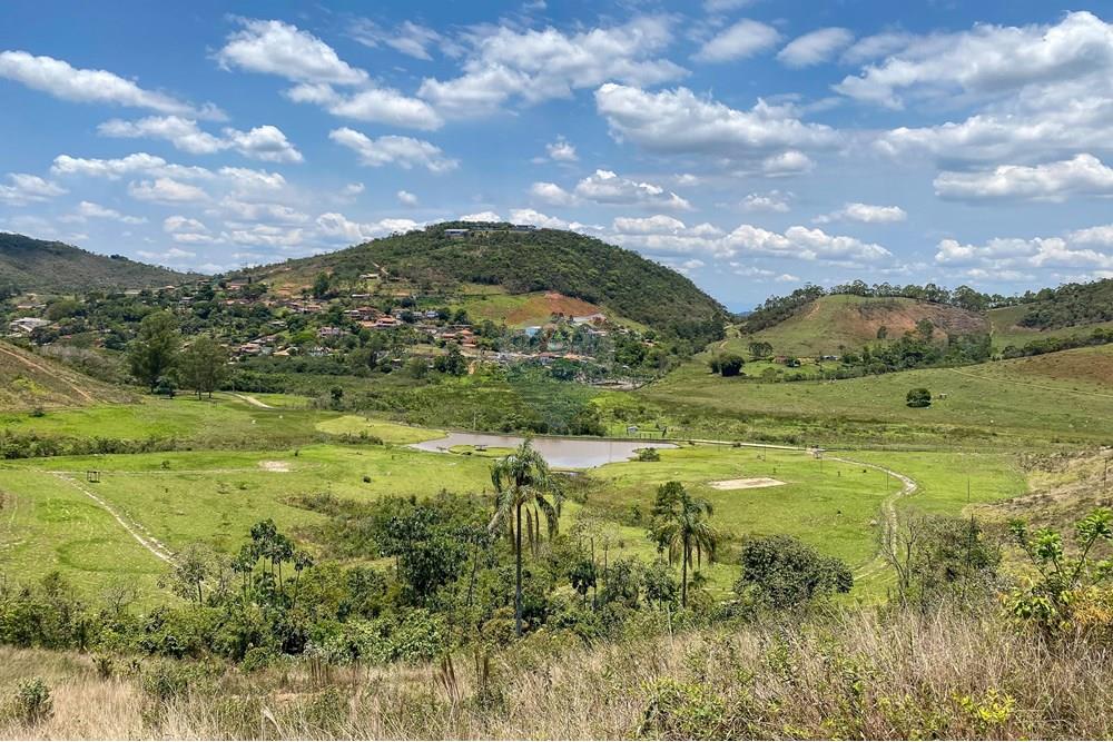 Terreno - Venda - Juiz de Fora , Minas Gerais - Foto0116.jpg - 860241088-246