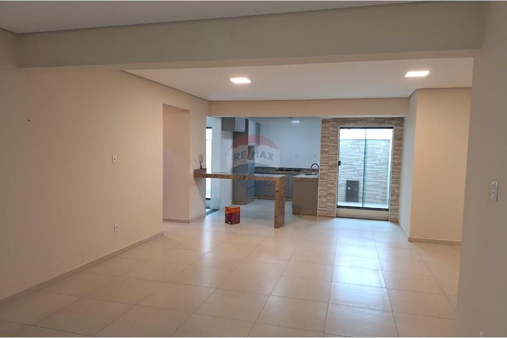 Apartamento - Alugar - Conselheiro Lafaiete , Minas Gerais - SALA 3.jpeg - 860421004-1260