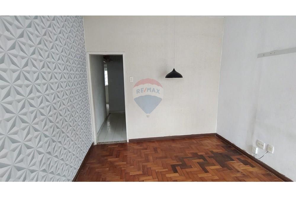 Apartamento - Venda - Juiz de Fora , Minas Gerais - IMG-20250926-WA0101.jpg - 860211133-14