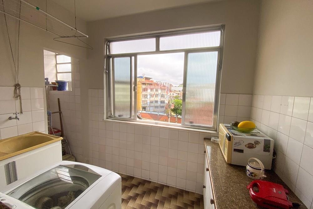 Apartamento - Venda - Juiz de Fora , Minas Gerais - Foto0020.jpg - 860241068-50