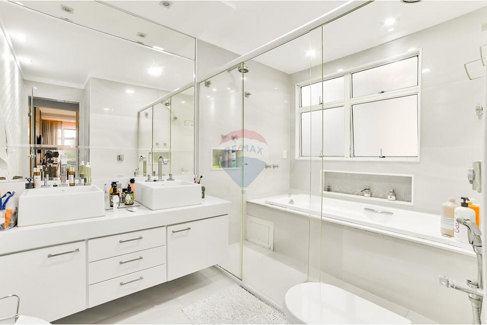 Casa - Venda - Juiz de Fora , Minas Gerais - MichaelLopes_Seed_alta 2080-144.jpg - 860281063-45