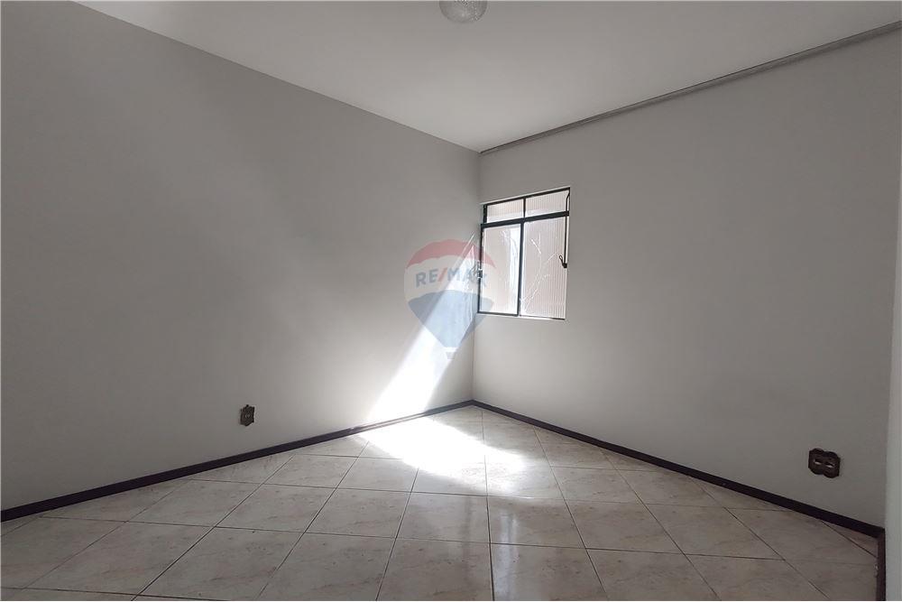 Apartamento - Alugar - Juiz de Fora , Minas Gerais - 7 - 860321017-185