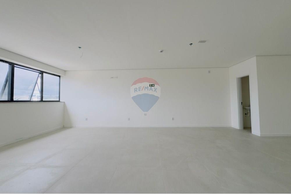 Cj. Comercial/ Sala - Alugar - Juiz de Fora , Minas Gerais - Sem títuloc.jpg - 860281007-386