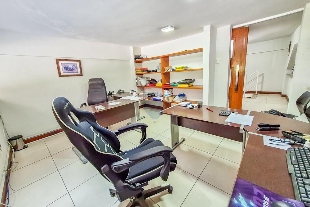 Loja - Alugar - Juiz de Fora , Minas Gerais - 20260219_152019.jpg - 860301048-26