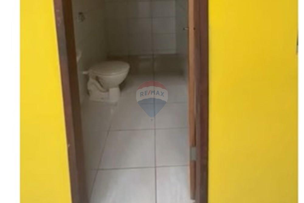 Търговски - Склад - Juiz de Fora , Minas Gerais - BR - WhatsApp Image 2025-03-13 at 16.59.25 (3).jpeg - 860431056-18