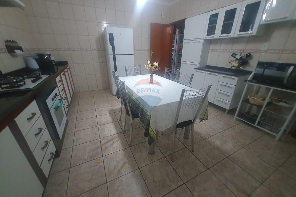 Casa - Venda - Juiz de Fora , Minas Gerais - 20251111_180324.jpg - 860301051-24