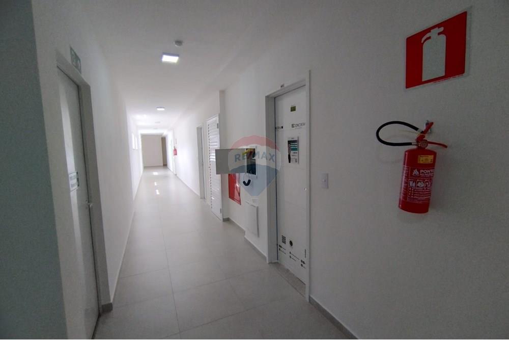 Apartamento - Alugar - Juiz de Fora , Minas Gerais - WhatsApp Image 2025-12-16 at 11.10.37 (3).jpeg - 860301015-200