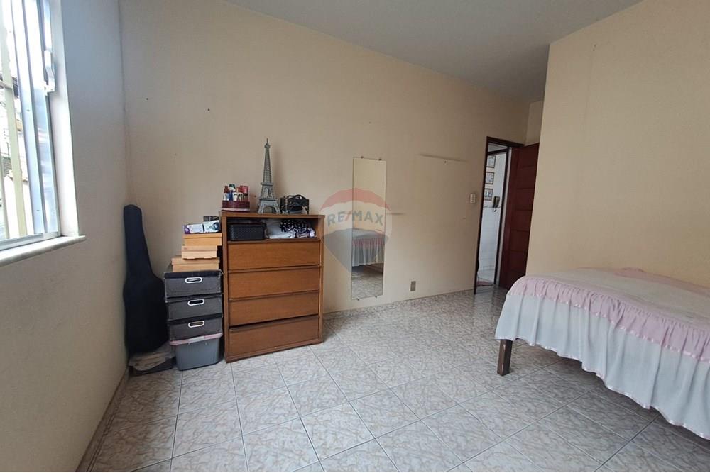 Casa - Venda - Juiz de Fora , Minas Gerais - WhatsApp Image 2025-10-15 at 13.30.02 (1).jpeg - Suite - 860241100-40