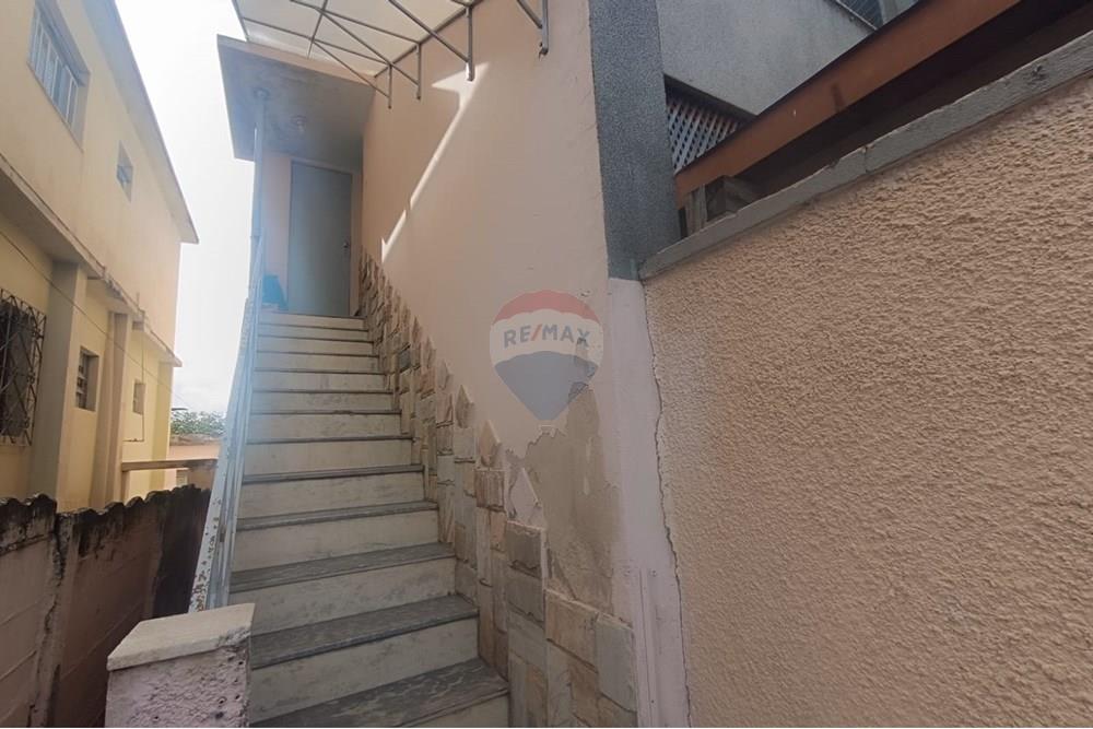 Casa - Venda - Conselheiro Lafaiete , Minas Gerais - b0fc8ff4-9ff2-40a6-a6e9-03e63605f5aa.jpeg - 860421022-104