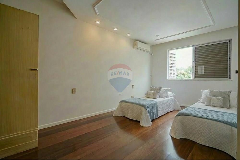 Cobertura - Venda - Juiz de Fora , Minas Gerais - generated-image-185338a2-d016-4886-b997-1969bc0e0aff.jpg - Quarto - 860211018-780