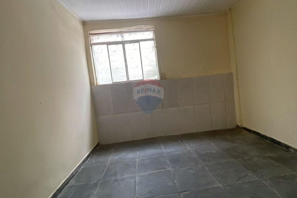 Casa - Alugar - Juiz de Fora , Minas Gerais - d9b4f638-5c78-4d2e-953b-a2f458dcee41.jpg - 860291062-11