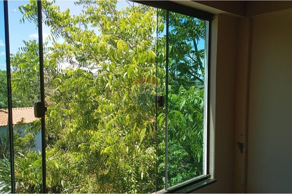 Chácara / Sítio / Fazenda - Venda - Barbacena , Minas Gerais - WhatsApp Image 2025-11-17 at 15.14.19 (1).jpeg - 860391028-24