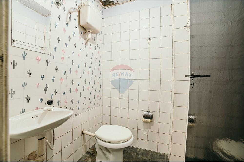 Loja em Shopping - Venda - Juiz de Fora , Minas Gerais - michaelseed.photo_ALVARO-SANTA CRUZ SHOPPING-17.jpg - 860281091-94