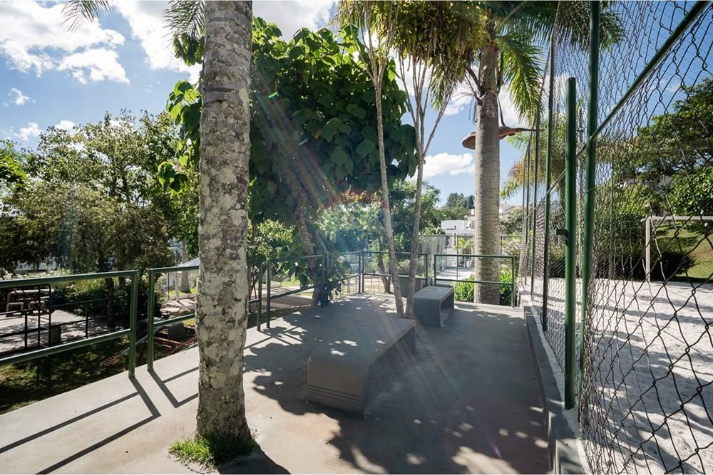 Casa - Venda - Juiz de Fora , Minas Gerais - michaelseed photo_202602_02-337.jpg - 860381054-12