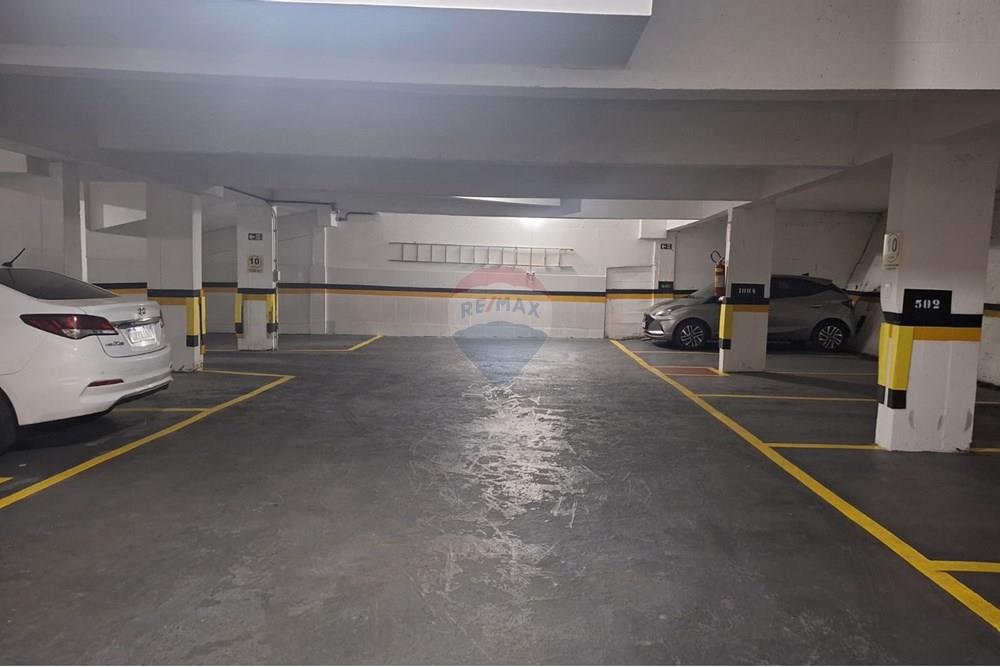 Apartamento - Alugar - Juiz de Fora , Minas Gerais - WhatsApp Image 2024-07-31 at 11.17.37 (4).jpeg - 860301013-389