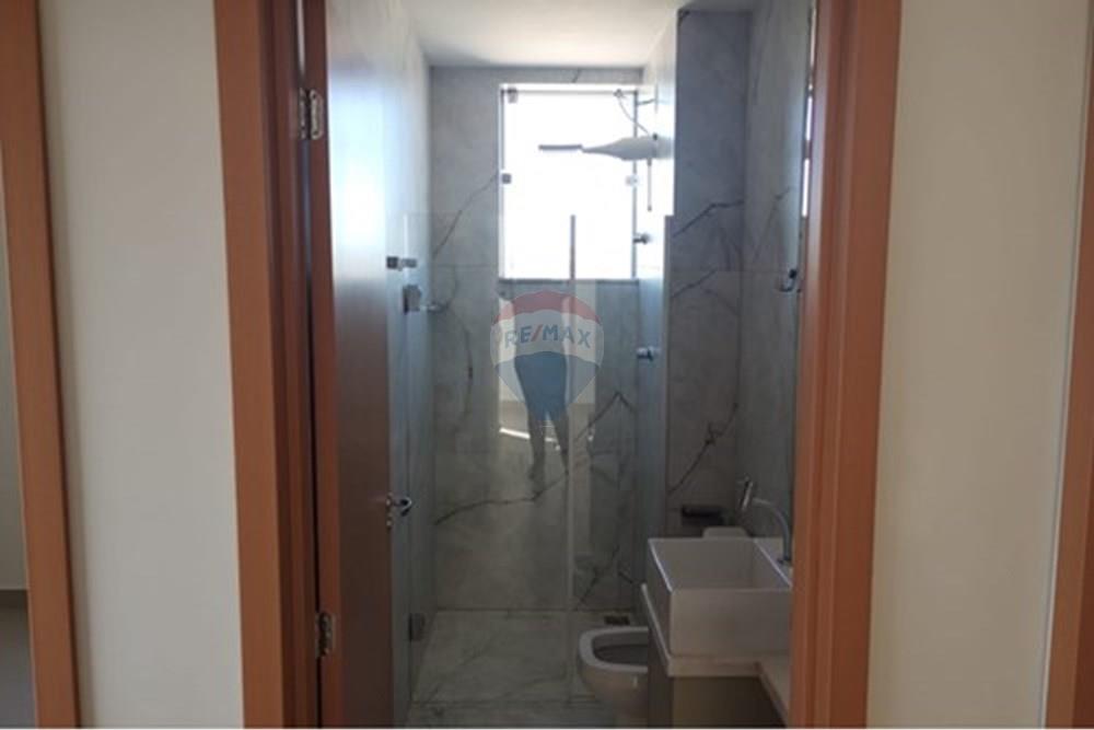 Apartamento - Venda - Lavras , Minas Gerais - L_851b6b0e-f579-4782-879a-9d71d403f9bc.jpg - 860471044-34