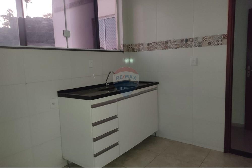 Apartamento - Alugar - Juiz de Fora , Minas Gerais - WhatsApp Image 2025-08-15 at 16.05.52.jpeg - 860301045-323