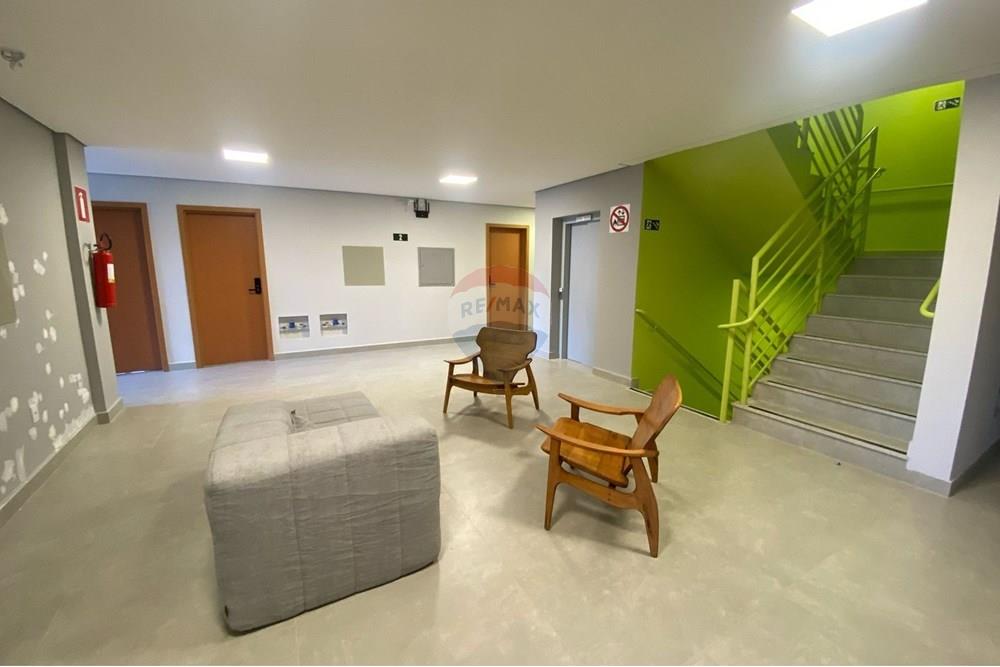 Apartamento - Venda - Lavras , Minas Gerais - WhatsApp Image 2025-03-25 at 15.35.09 (1).jpeg - 860471024-213