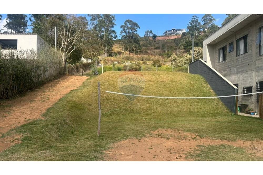 Terreno - Venda - Juiz de Fora , Minas Gerais - 94ca27f2-eb2d-4b73-8dc3-29468ca317db.JPG - 860291033-112