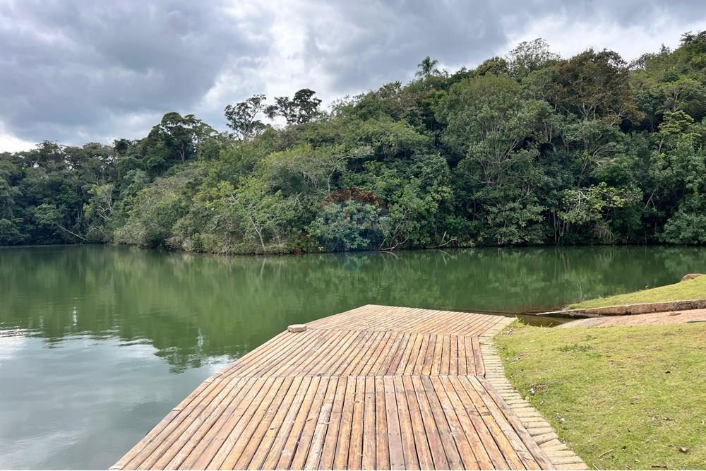 Terreno - Venda - Perdões , Minas Gerais - WhatsApp Image 2025-05-28 at 10.52.28(1).jpeg - 860471024-234