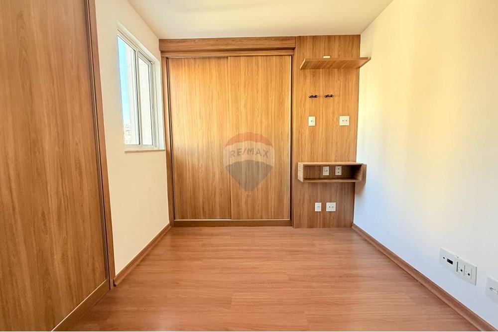 Apartamento - Alugar - Juiz de Fora , Minas Gerais - 21.jpg - 860281007-351