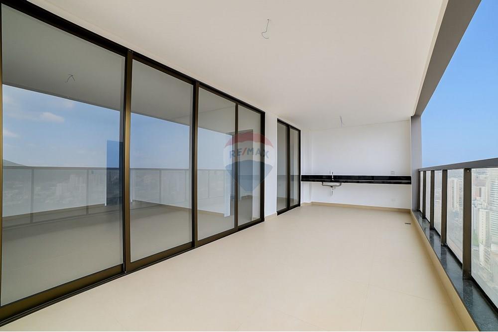 Apartamento - Alugar - Juiz de Fora , Minas Gerais - WhatsApp Image 2025-09-08 at 14.22.09.jpeg - 860431050-101