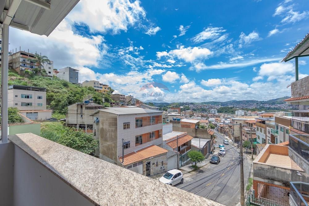 Casa - Venda - Juiz de Fora , Minas Gerais - FOTOIMOB-25.jpg - 860321001-548