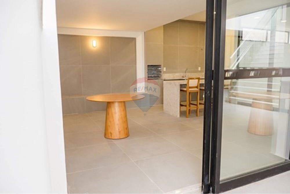 Apartamento - Venda - Juiz de Fora , Minas Gerais - L_4e581c2c-341e-4da9-a5d6-a991cf045af3.jpg - 860301007-412