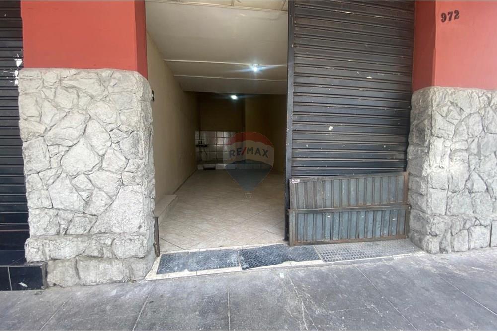 Ponto Comercial/ Loja - Alugar - Juiz de Fora , Minas Gerais - IMG-20251028-WA0015.jpg - 860431024-580