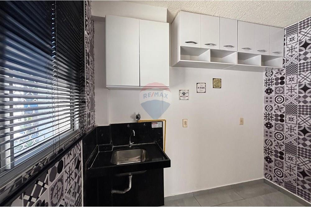 Residential - คอนโด-อพาร์ทเมนต์ - Juiz de Fora , Minas Gerais - BR - WhatsApp Image 2025-06-28 at 20.41.07.jpeg - 860301015-187