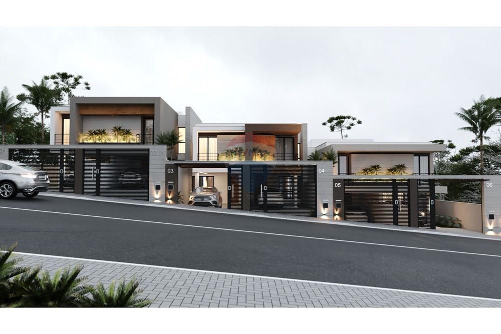 Casa de Condomínio - Venda - Juiz de Fora , Minas Gerais - WhatsApp Image 2025-06-18 at 17.22.39 (1).jpeg - 860241088-214