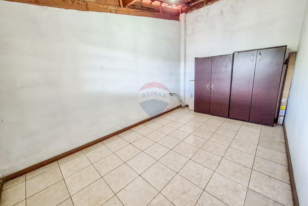 Loja - Alugar - Juiz de Fora , Minas Gerais - 20260219_151323.jpg - 860301048-26