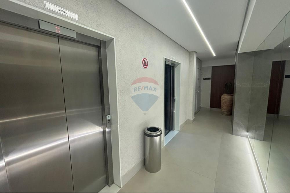 Apartamento - Alugar - Juiz de Fora , Minas Gerais - WhatsApp Image 2026-01-21 at 12.27.53 (1).jpeg - 860301009-514