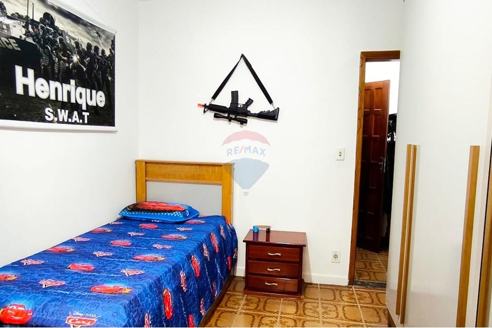 Casa - Venda - Juiz de Fora , Minas Gerais - WhatsApp Image 2025-09-14 at 16.18.29 (4).jpeg - 860321011-153