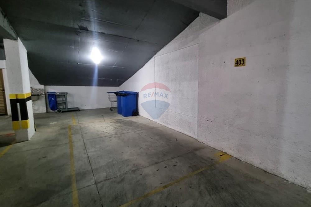 Apartamento - Alugar - Juiz de Fora , Minas Gerais - 7.jpeg - 860301053-10