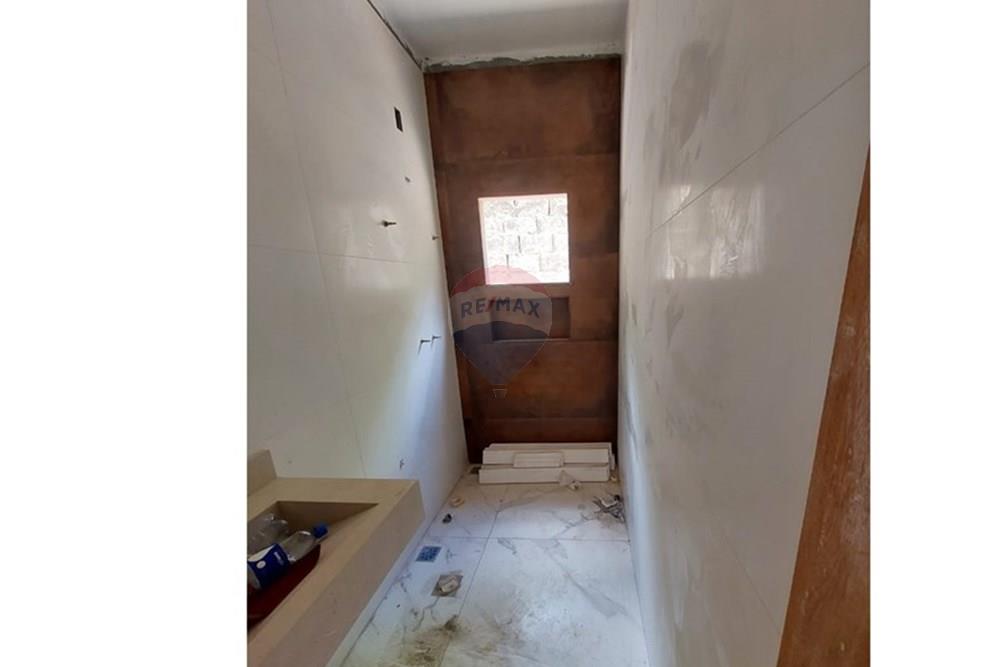 Casa - Venda - Conselheiro Lafaiete , Minas Gerais - fa7bb6fc-ff7a-4d4c-953c-41a199dc331a.jpg - 860421022-184