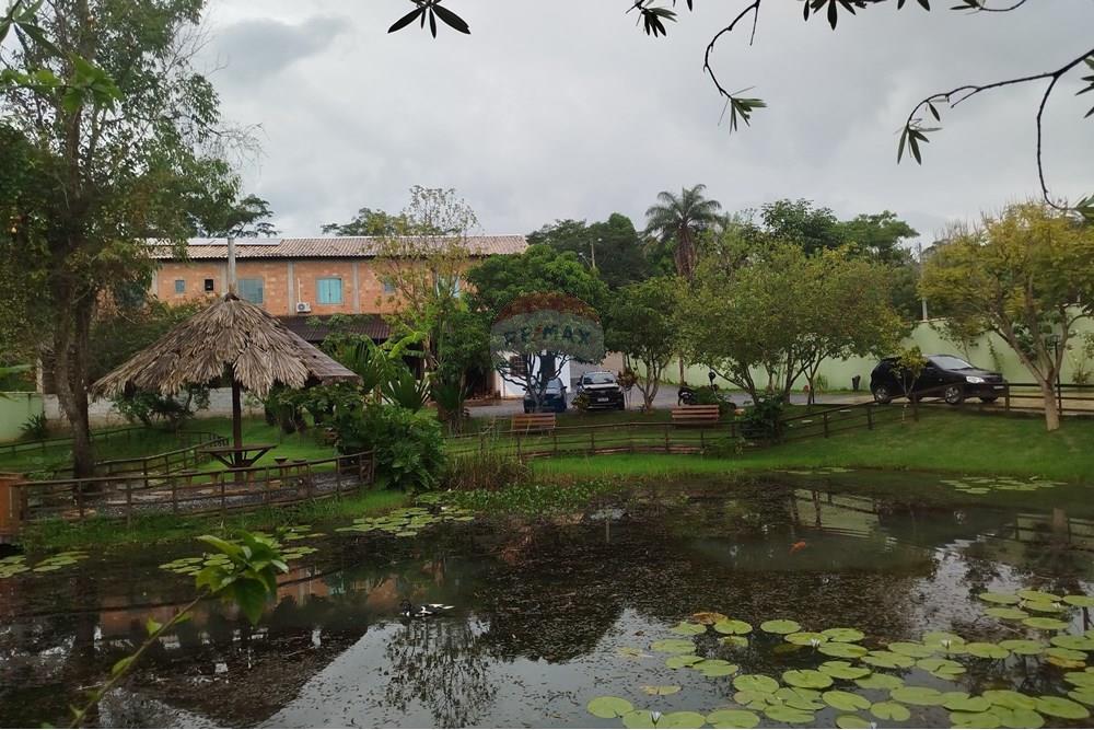 Hotel/ Pousada - Venda - Tiradentes , Minas Gerais - IMG_20250131_114559.jpg - 860391012-33