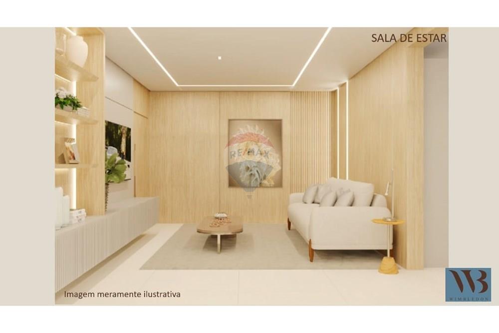 Apartamento - Venda - Juiz de Fora , Minas Gerais - WhatsApp Image 2025-03-11 at 12.24.02.jpeg - Sala em L - 860381043-50