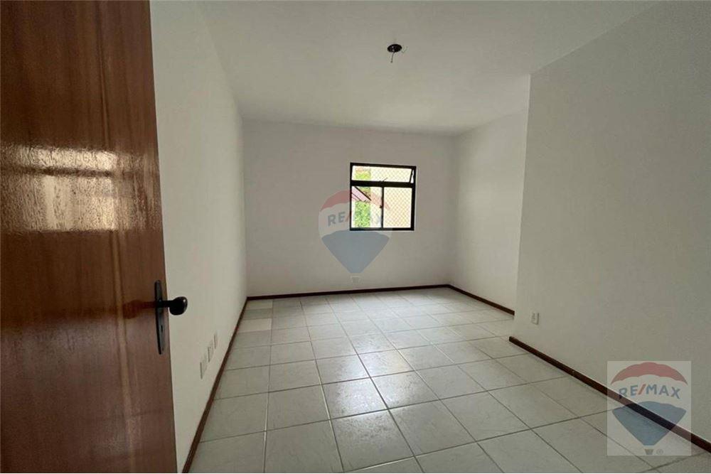 Apartamento - Alugar - Juiz de Fora , Minas Gerais - 18 - 860301013-400