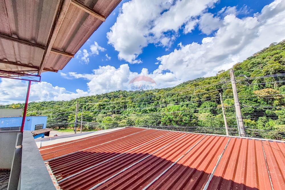 Loja - Alugar - Juiz de Fora , Minas Gerais - 20260219_151011.jpg - 860301048-26