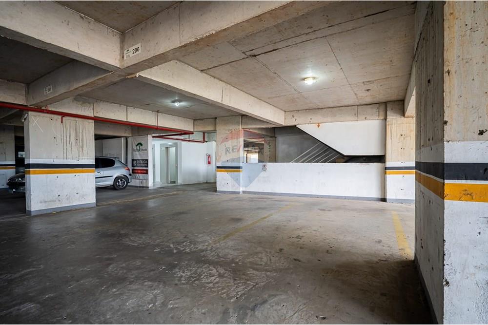 Apartamento - Venda - Juiz de Fora , Minas Gerais - WhatsApp Image 2025-11-11 at 18.52.13.jpeg - 860361061-6