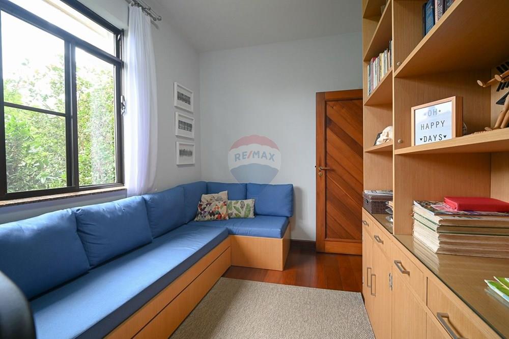 Casa - Venda - Juiz de Fora , Minas Gerais - WhatsApp Image 2026-02-20 at 14.23.59 (2).jpeg - 860211016-274