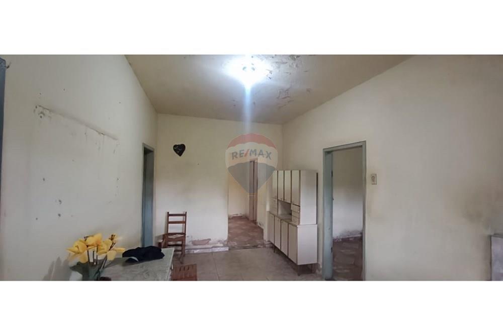 Casa - Venda - Conselheiro Lafaiete , Minas Gerais - b0ee28ff-0ef7-482b-8d64-b31ec69e9e83.jpeg - 860421022-98