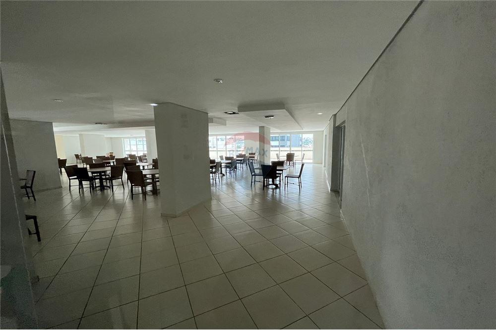 Apartamento - Alugar - Juiz de Fora , Minas Gerais - 50 - 860301001-579