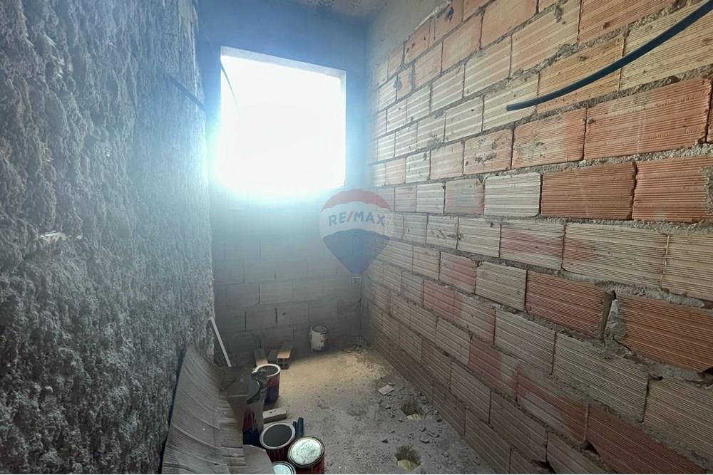 Cobertura - Venda - Conselheiro Lafaiete , Minas Gerais - WhatsApp Image 2025-03-12 at 16.16.22.jpeg - 860421029-30