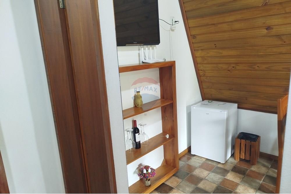 Hotel/ Pousada - Venda - Tiradentes , Minas Gerais - IMG_20250131_113225.jpg - 860391012-33