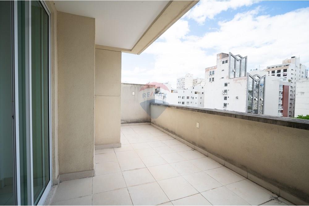 Apartamento - Venda - Juiz de Fora , Minas Gerais - michaelseed photo_1103-44.jpg - 860431007-638