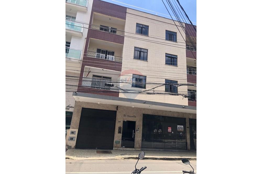 Cobertura - Venda - Juiz de Fora , Minas Gerais - WhatsApp Image 2025-03-31 at 15.26.23.jpeg - 860301015-517