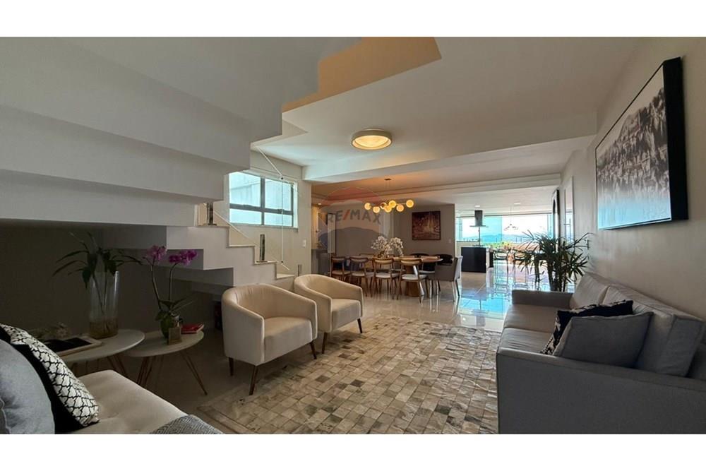 Cobertura - Venda - Juiz de Fora , Minas Gerais - WhatsApp Image 2026-04-07 at 11.26.24 (3).jpeg - 860211018-798